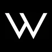 Wixma logo