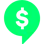 Expensive Chat