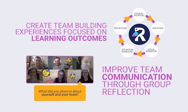 Skyrocket Your Team 2.0 gallery image