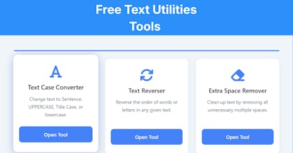 Need OnlineTools gallery image