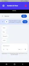 FitAlarm Pro gallery image