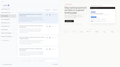 Riggle gallery image