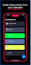 CountdownDuck gallery image