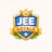 JEE Royale