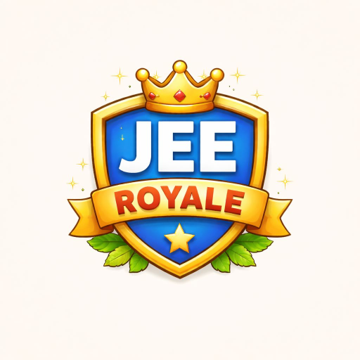 JEE Royale logo