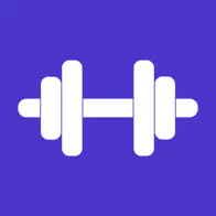 Workout Plan Bot