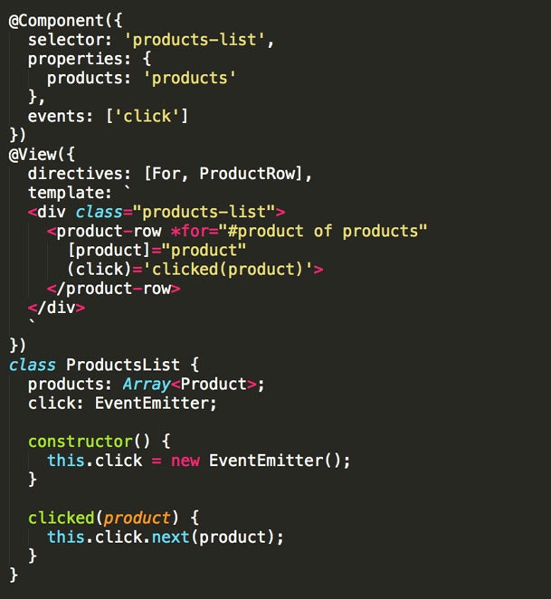 ng-book 2 gallery image