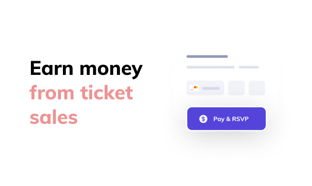 Hologram gallery image