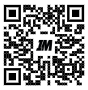 1M Music gallery image