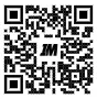 Captura 3