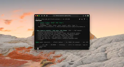 kimiflare gallery image