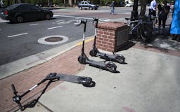 Are Scooters In New York Yet media 2