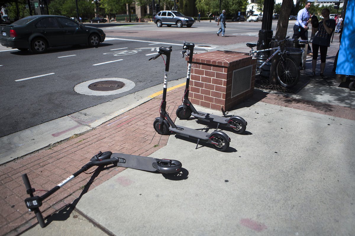 Are Scooters In New York Yet media 2