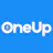 TikTok scheduler from OneUp