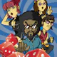 Roll with Friends - Yatzy Edition