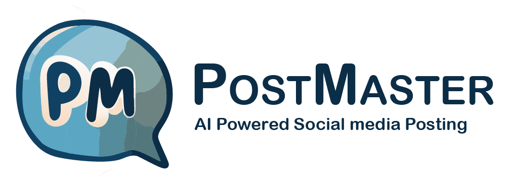 Post Master gallery image