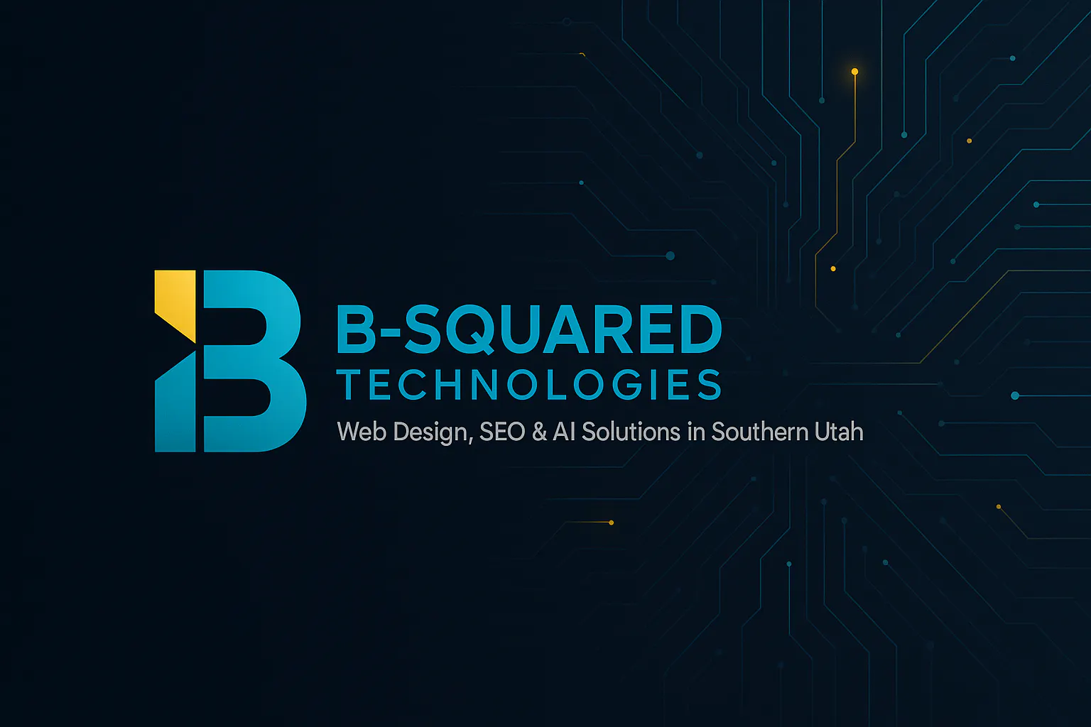 B-Squared Technologies gallery image