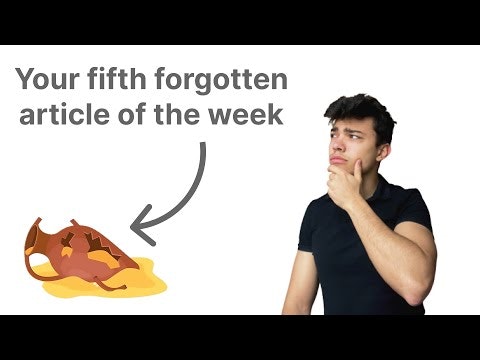 GinkgoNotes gallery image