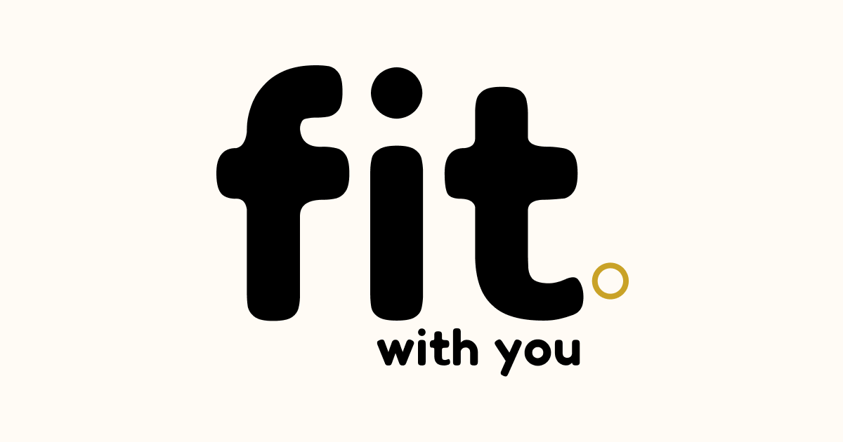 fit with you gallery image