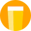 Laravel Pint Formatter
