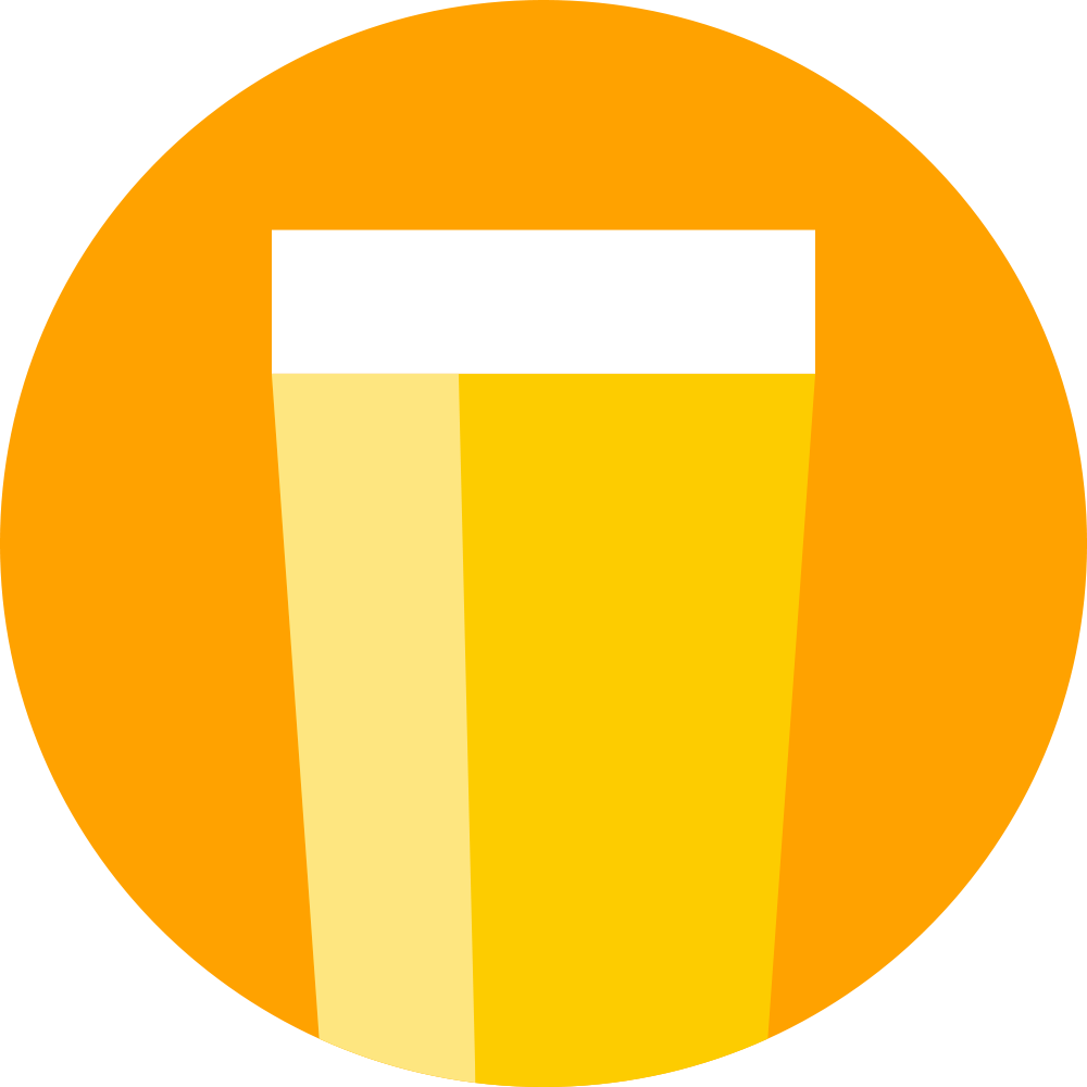 Laravel Pint Formatter