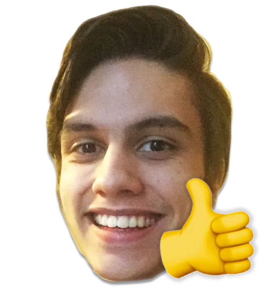 ios-sticker-pack