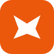 Kitfox