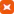 Kitfox
