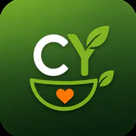 ChopYum gallery image