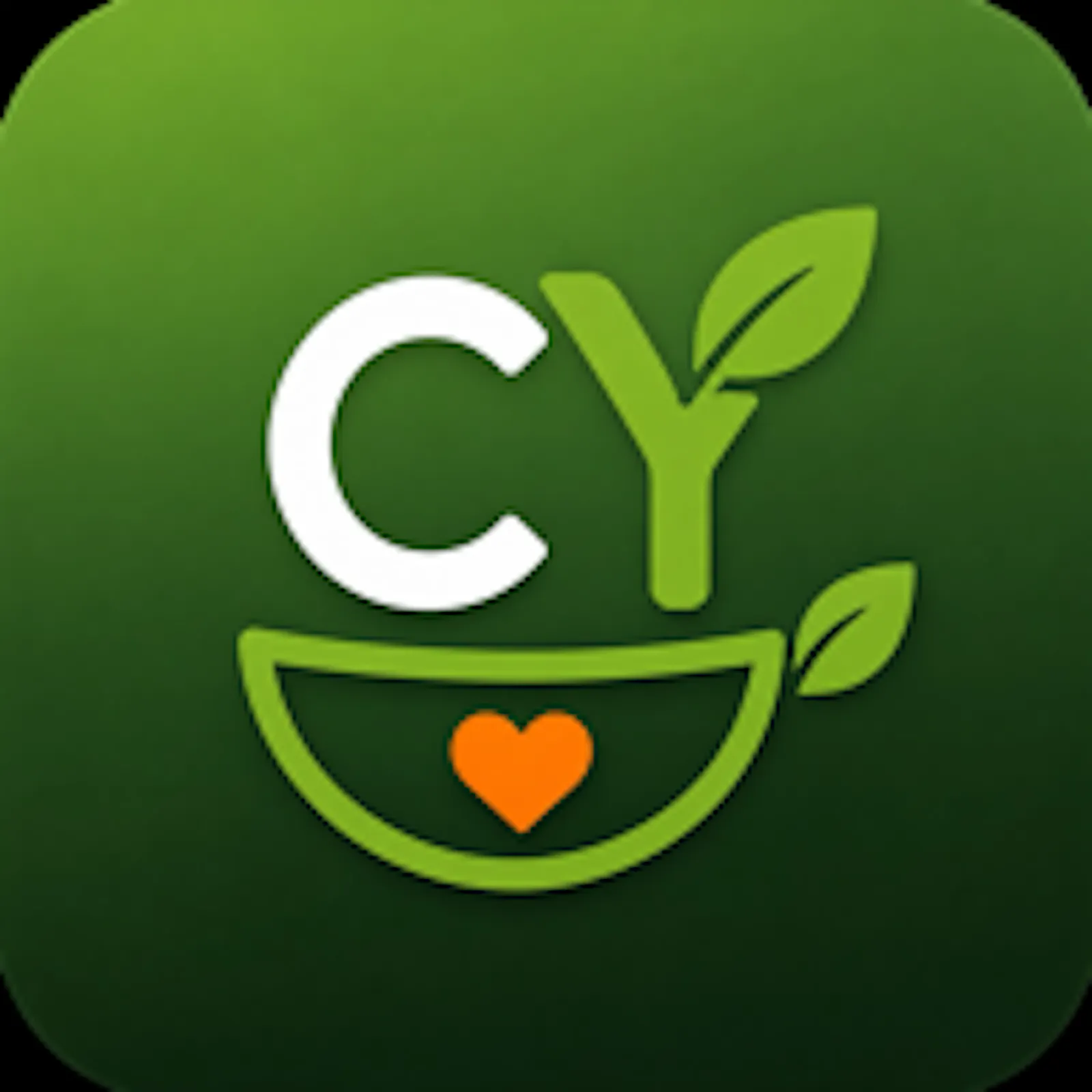 ChopYum screenshot 1
