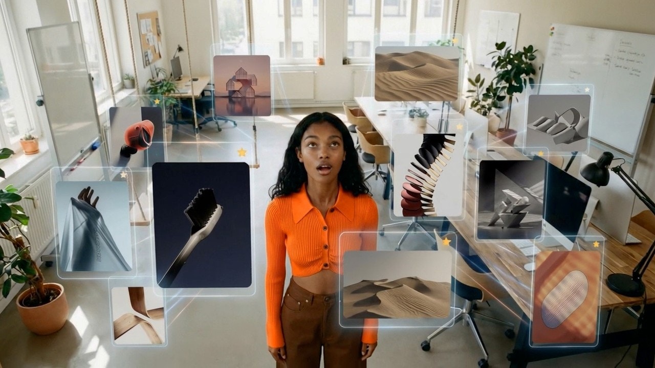 Rainfrog gallery image