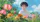 Blogspot - Free lagu