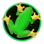 Frogar.io