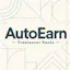 AutoEarn Freelancer Packs