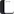 FocalTab