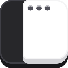 FOCALTAB