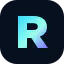 RenderMeter logo