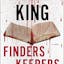 Finders Keepers