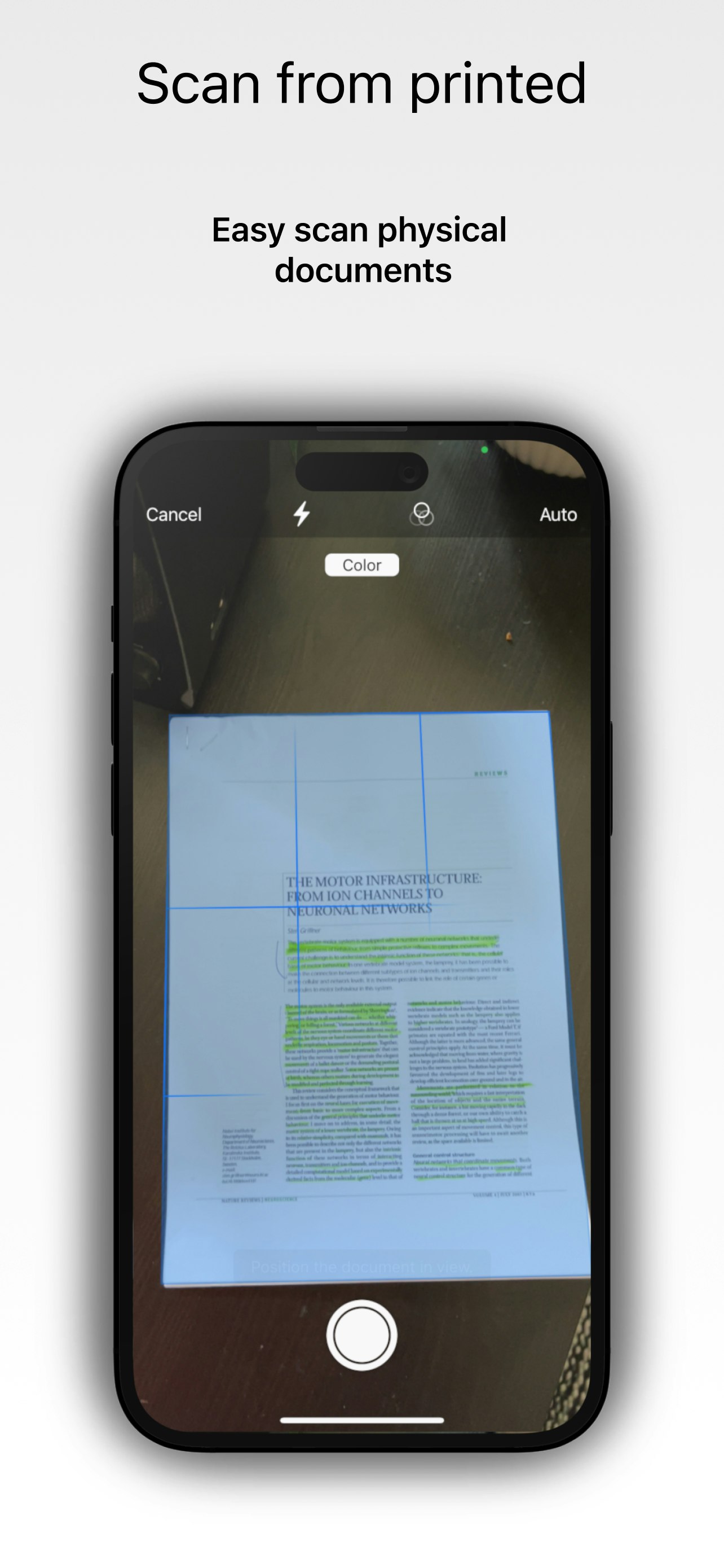 AI -Detektor - Text Validator - Verifizierter Chatgpt, GPT3.5, GPT4 Textdetektor Medien 5
