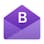 Bootstrap Email