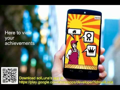 Hammer Fighter gallery image