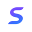 Stykite