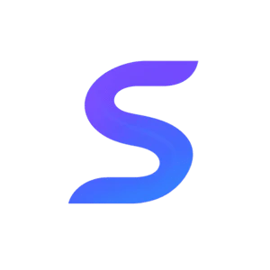 ai logo