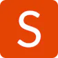FLUTTER RESTAURANT & Hotel Mobile APP