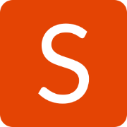SnapCraft logo