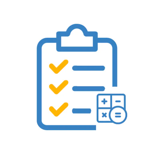 Tecxprt Accounts - GST Invoicing App