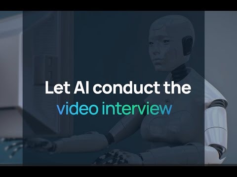 InCruiter gallery image