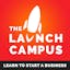 The Launch Campus Podcast