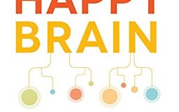 Habits of a happy brain media 3