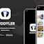 Buddyler App